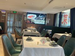 -湘中缘·湖南菜(娄底驻京办店)