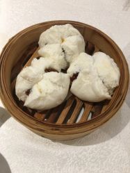 点击看大图 -喜爱轩酒楼·宴会厅
