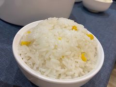 -又一村上善坊大酒店