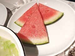 -状元人家·公园别墅衡东土菜(溪悦荟店)