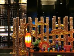 -北京千禧大酒店