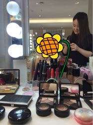 点击看大图 -THE QUEEN(北京店)