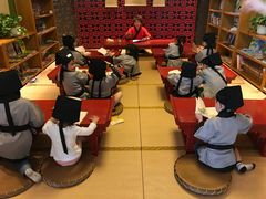 -南宫温泉水世界