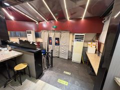 -小倩倩•鸡汤馄饨(江西路创始店)