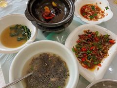 -来韶饭店