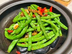 -口味堂(惠济路店)