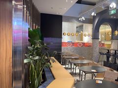-Pennehut畔尼意面(合肥万象城店)