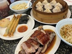 -耿福兴(凤凰美食街店)