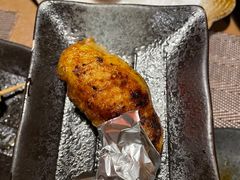 -鸟内会(河北路店)