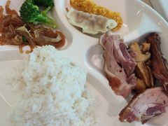 -大米先生(西郊店)