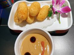 -虾乐园龙虾·夜宵(松江店)