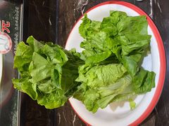-一块豆腐·海鲜·家常菜(李沧书院路店)