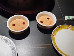 -虾乐园龙虾·夜宵(松江店)