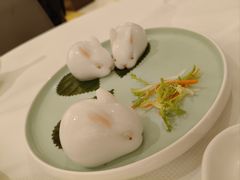 -新海利海鲜城·41年珠海老字号(夏湾店)