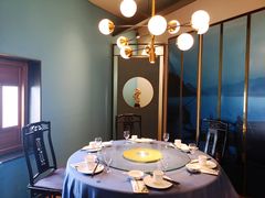 -湘轩·土菜研究院(光大店)