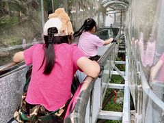 -鸡鸣山旅游景区