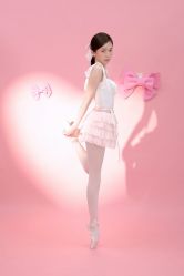 -美肤盾祛痘·问题肌头疗管理中心