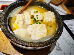 -关东小磨东北菜(漕河泾印象城店)