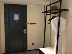 -深圳INNOGO楹诺酒店(罗湖口岸店)