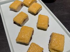 -紫泥369粗粮季(四牌楼店)