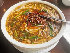 -怡得观滇餐厅·地道昆明菜·1996(海埂大坝店)