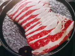 -凤园椰珍·椰子鸡火锅(番禺奥园广场店)