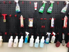 -车艺尚上海龙膜隐形车衣汽车贴膜旗舰店