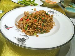 -启东小海鲜(庄先湾路1号店)