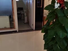 -柏乐口腔(南宁总院)