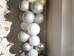 -伊斯坦布尔土耳其清真咖啡餐厅