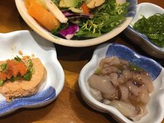 -和彩放题餐厅(酒仙桥店)