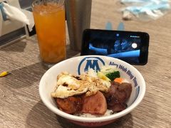 -敏华冰厅(天河城店)