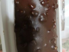 -ebeecake小蜜蜂蛋糕(酒仙桥店)