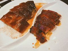 -正斗·港式粤菜(SKLP店)