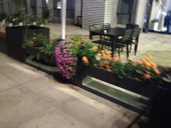 -Pekaa啤咖食肆Coffee&Bistro