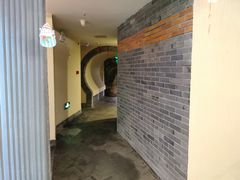 -迈格笙SPA·影院式足道·采耳(金桥店)