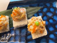 -匠和风精致料理(宁德万达店)