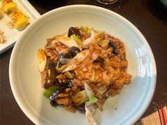 -紫泥369粗粮季(鼓楼店)