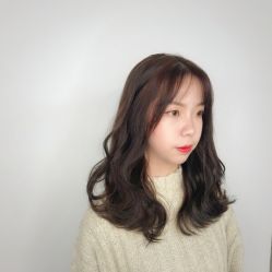-卡尔诗·科技美肤连锁