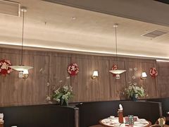 -鹅冠港式茶餐厅(来福士店)