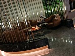 -康道天地(达邦协作广场店)