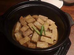 -意满花千醉(金茂览秀城店)
