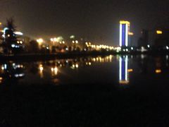 -天井湖游乐园
