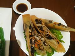 -豫璟轩中餐厅(南昌万怡店)