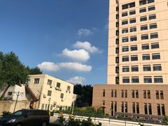 -旭川 SPA·按摩·足道(大木桥路店)