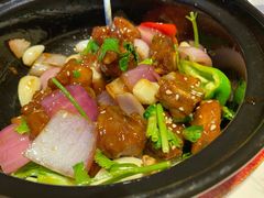 -卯时·龙光雅宴·精致锡帮菜(惠山古镇店)