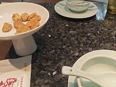 -小城故事·地道宁波味(月湖盛园店)