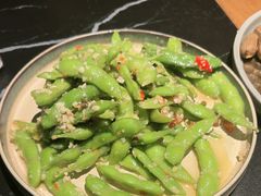 -三杯赤運·中式小酒馆(所城里店)