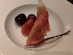 -江南府第·萧山宴(钱江世纪城店)