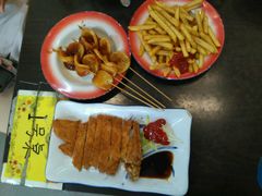 -做了不起的80后